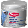 Cosmofer - Mastic poliéster universal - Owatrol
