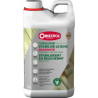 Seasonite - Protection for all new exterior softwoods - Owatrol