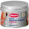Cosmobois - Wood putty for interior and exterior wood - Owatrol