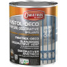 Rustol Deco - Pintura decorativa para todas las superficies - Owatrol