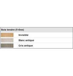 OléoFloor Natural - Hoogwaardige matte olie - Owatrol Pro