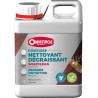 SoapClean - Limpador desengordurante - Owatrol Pro