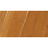 UltimaFloor - Waterborne polyurethane wood lacquer - Owatrol Pro