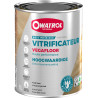 VegaFloor - Vitrificateur PU incolore - Owatrol Pro