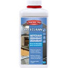 Elixclean - Degreasing and degreasing cleaner - Owatrol Pro