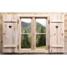 Stan Protect - Tutto l'isolamento in legno prima delle macchie - Owatrol Stan Protect - Tutto l'isolamento in legno prima delle macchie - Owatrol