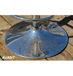 Owaphos - Rust remover for metals - Owatrol