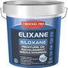 Elixane - Tinta especial para intempéries - Owatrol