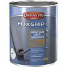 Elixgrip - Tinta antiderrapante para pisos - Owatrol