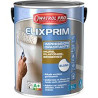 Elixprim - Opacifying printing for walls, ceilings and woodwork - Owatrol
