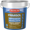 Primisol - Impressão de máscara de mancha de superfície - Owatrol