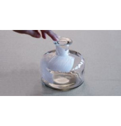 Absolute Primer - Primer para substrato liso - Owatrol