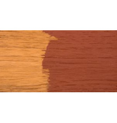 Blocking Primer - Underlay protetor para substratos sensíveis - Owatrol