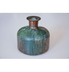 الروح البرونزية - منشط أوكسيد أزرق - أوترول