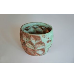 Copper Spirit - Activateur de vert de gris - Owatrol