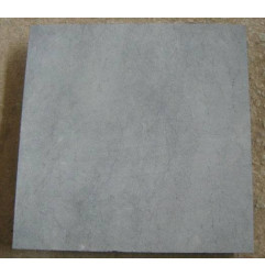 ألواح الحجر الأزرق من فيتنام - باللون المعبأ