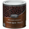 Crackle Spirit - Step 1 - Effetto crackle contemporaneo - Owatrol