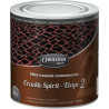 Crackle Spirit - Step 1 - Effetto crackle contemporaneo - Owatrol