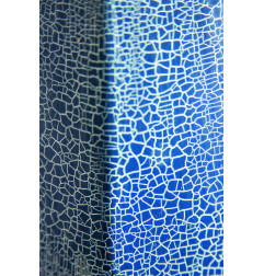 Crackle Spirit - Stap 1 - Eigentijds craquelé-effect - Owatrol