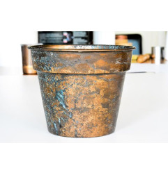 Natural Varnish - Vernice protettiva - Owatrol