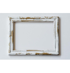 Antik Crakle - Efecto craquelado antiguo - Owatrol