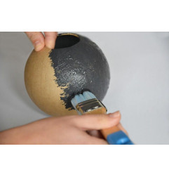 Owatrol Oil Rust Inhibitor & Oil Paint Additive - Glenwood