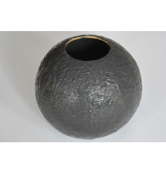 Reactiv Leaf Rust - Beschichtungsrostoptik - Owatrol