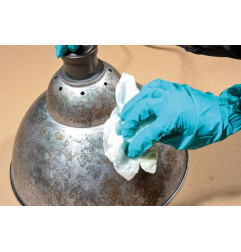 Rust Spirit - Rust activator - Owatrol