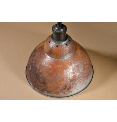 Rust Spirit - Activador de ferrugem - Owatrol