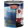 Owalak Marine - Gloss anti-corrosion marine lacquer - Owatrol