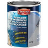 PID 60 Marine - Primer anticorrosione universale - Owatrol