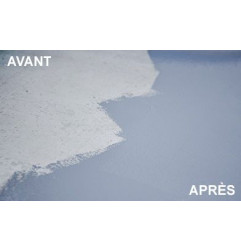 PID 60 Marine - Универсальная антикоррозионная грунтовка - Owatrol