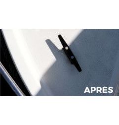 Owaclean-船体和甲板清洁剂-Owatrol