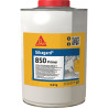 Sikagard-850 Primer - Primer de un componente - Sika