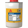 Sikagard-850 Activator - Eencomponent primer - Sika