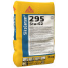 SikaCeram-295 StarS2 - لاصق بلاط قابل للتشوه بدرجة عالية EC 1 PLUS - Sika SikaCeram-295 StarS2 - لاصق بلاط قابل للتشوه بدرجة عالية EC 1 PLUS - Sika