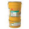 Sikafloor-151 - Epoxy Primer - Sika