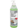 Cleaning dirty hands 500 ml - HG