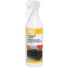 Cleaning daily use for cooktop 500 ml - HG Cleaning daily use for cooktop 500 ml - HG