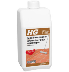 Tile protector - n°14 - HG