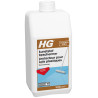 Protecteur pour sols plastiques 1 L - n°77 - HG