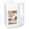 Detergente per piastrelle - N. 17 - HG