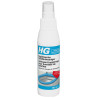 Detergente igienizzante per sedili wc 90 ml - HG