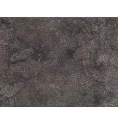 Aparência da pedra azul da China-Ancient