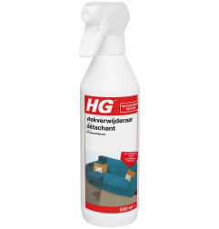 Stain Remover 500 ml - HG