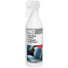 Cleaner 500 ml - rivestimento di HG