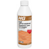 Tile stain remover 500 ml - n°21 - HG
