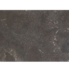 Aspect de la Pierre Bleue de Chine - Adouci