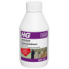 Waterproofing agent for cotton, linen, wool and mixed textiles 300 ml - HG