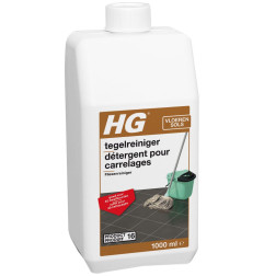 Tile cleaner - n°16 - HG